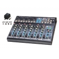 Vlliodor PM4U Vlliodor PM4U